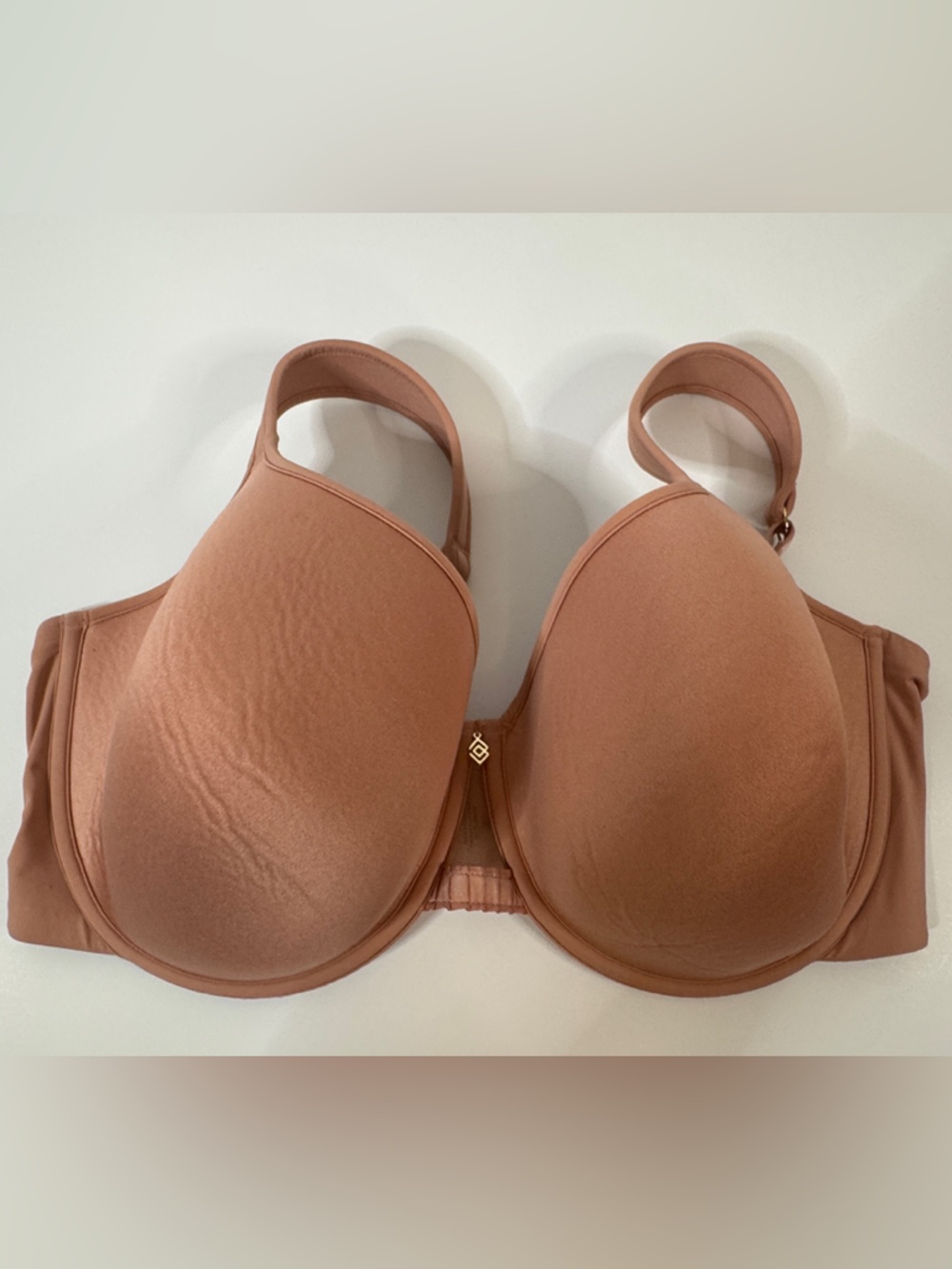 Third Love 36F TShirt Bra